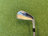 Mizuno MP-18 16.5° 2 Driving Iron *Excellent Condition*