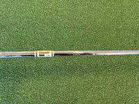Mizuno MP-18 16.5° 2 Driving Iron *Excellent Condition*