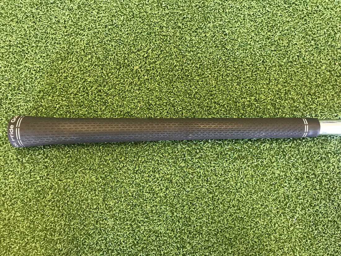 Titleist H2 23° 4 Hybrid