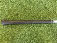 Titleist H2 23° 4 Hybrid
