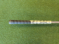 Mizuno MP-18 16.5° 2 Driving Iron *Excellent Condition*