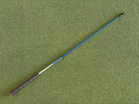 Graphite Design Tour-AD GT-6s Driver Shaft With Callaway Adapter