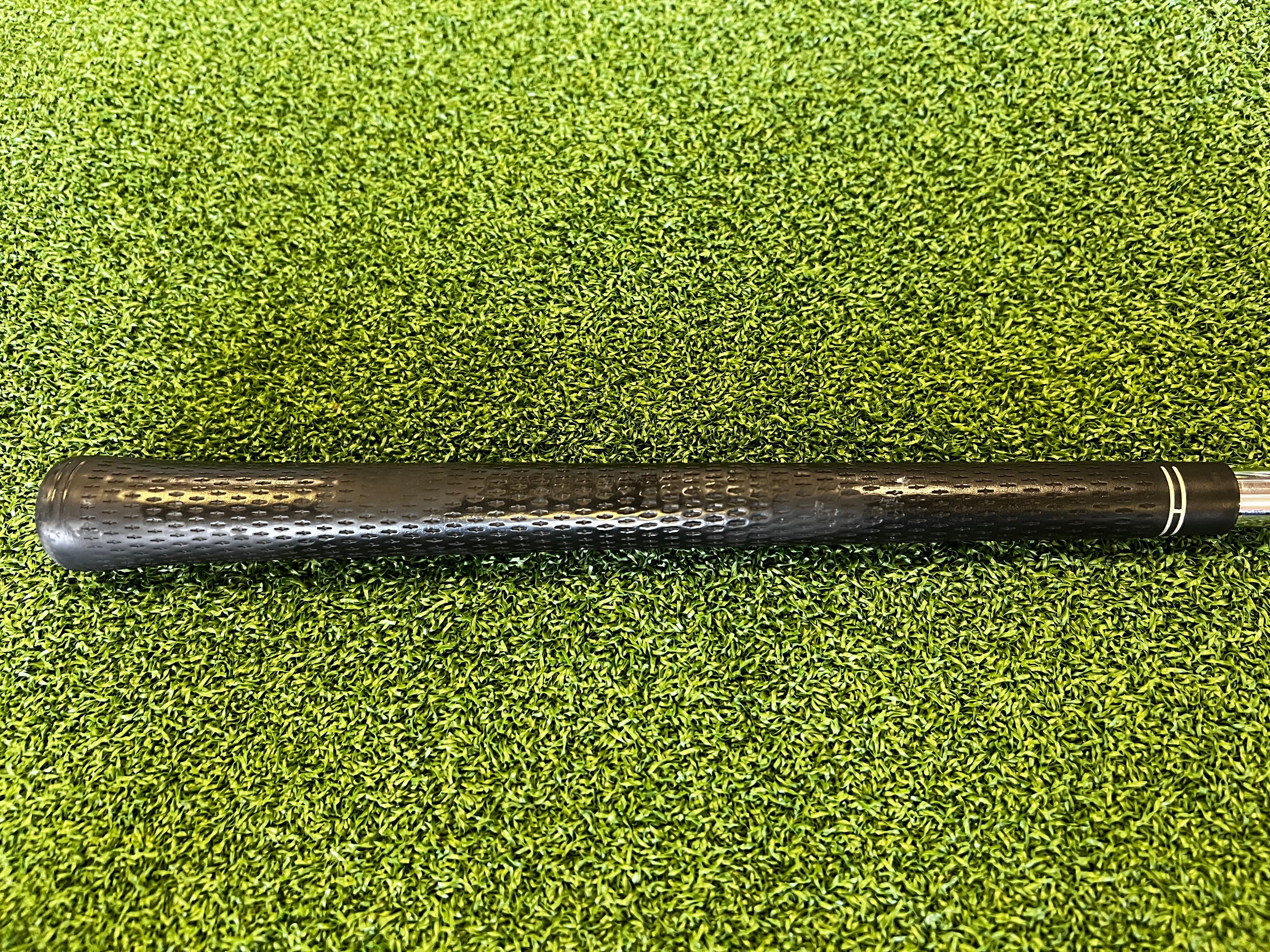 Titleist Vokey Design 56° Wedge - Titleist Vokey Design 56° Wedge