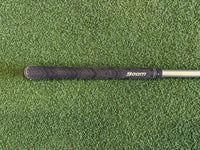 Graphite Design Tour-AD GT-6s Driver Shaft With Callaway Adapter