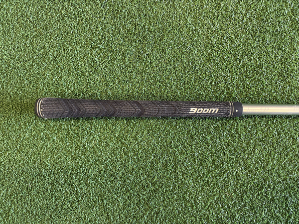 Graphite Design Tour-AD GT-6s Driver Shaft With Callaway Adapter