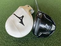 Mizuno ST200 10.5° Driver With Headcover