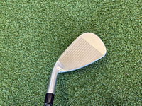 2023 PXG 0311 XP GEN 6 7-9, Pw, Aw Ladies Iron Set *Excellent Condition*