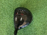 2021 Callaway Epic Speed 10.5° Driver With Headcover