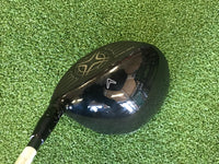 2021 Callaway Epic Speed 10.5° Driver With Headcover