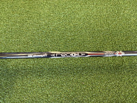 2023 PXG 0311 XP GEN 6 7-9, Pw, Aw Ladies Iron Set *Excellent Condition*