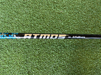 Mizuno ST200 10.5° Driver With Headcover