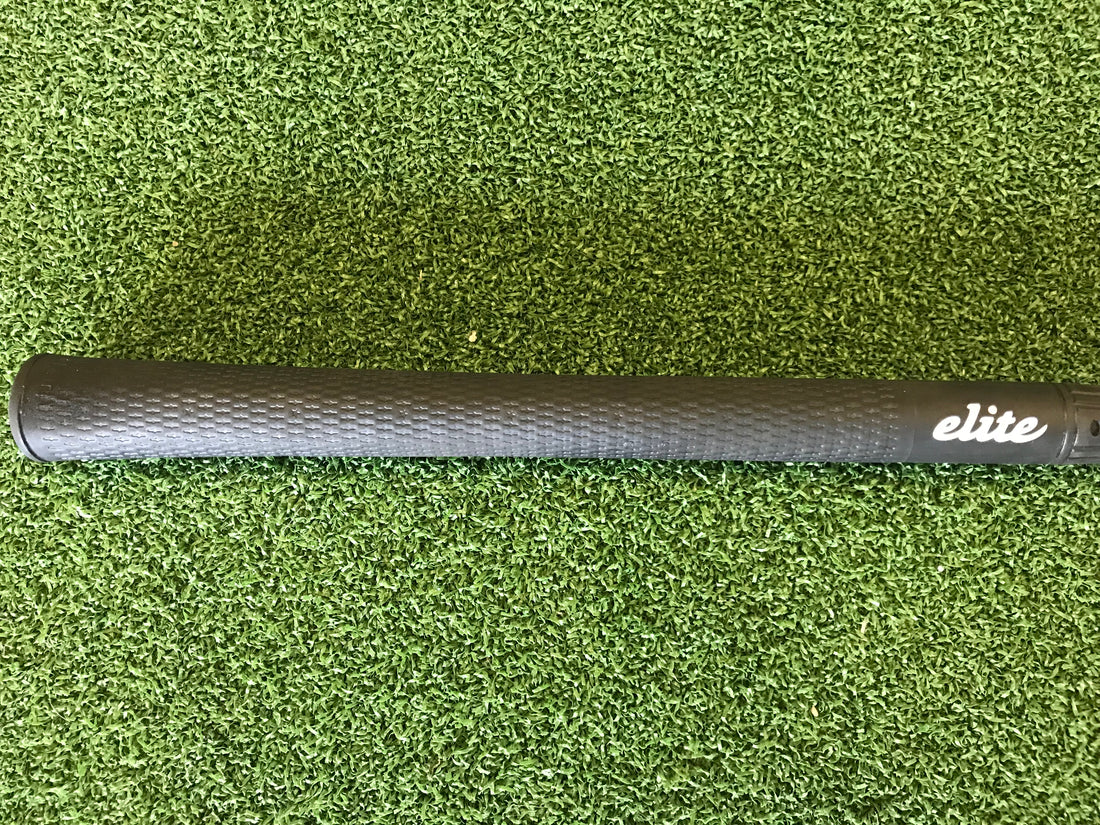 2021 Callaway Epic Speed 10.5° Driver With Headcover