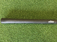2021 Callaway Epic Speed 10.5° Driver With Headcover