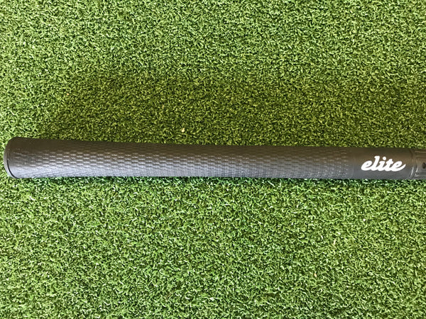 2021 Callaway Epic Speed 10.5° Driver With Headcover
