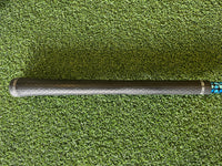 Mizuno ST200 10.5° Driver With Headcover