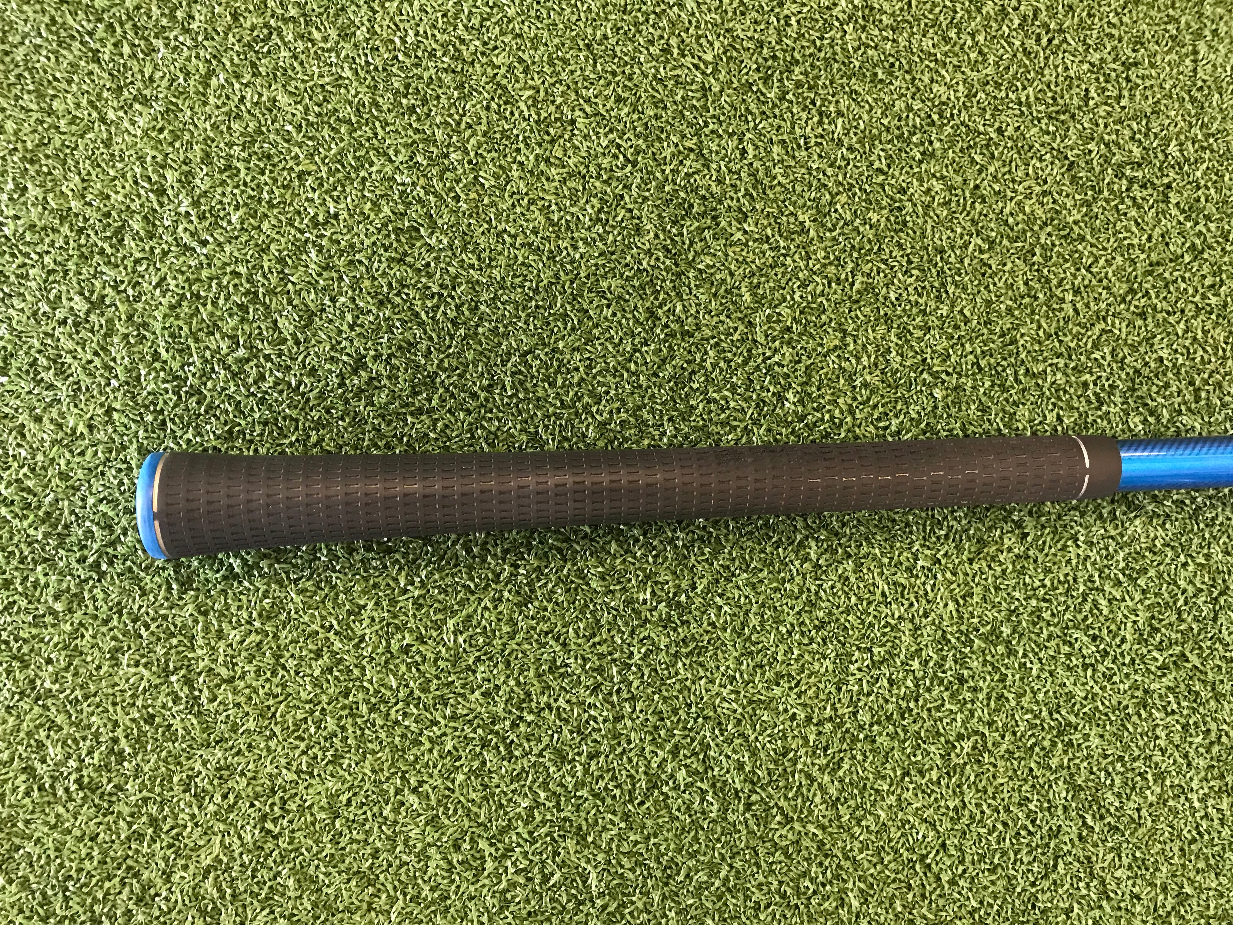 TaylorMade JetSpeed 10.5° Driver