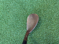 Cobra Trusty Rusty 61° Wedge