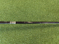 Cobra Trusty Rusty 61° Wedge