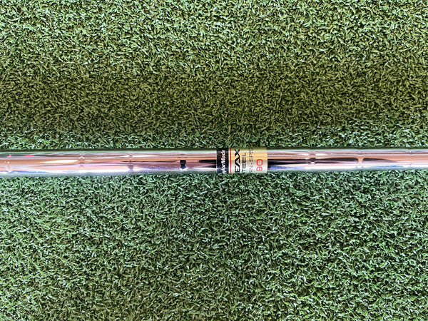 2017 TaylorMade M2 22° 4 Hybrid