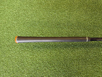 Cobra Trusty Rusty 61° Wedge