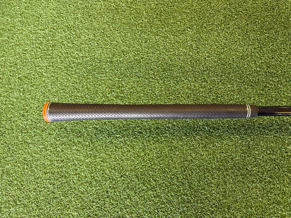Cobra Trusty Rusty 61° Wedge