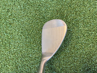 Brosnan Spinner 60° Wedge *Excellent Condition*