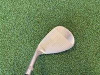 Brosnan Spinner 60° Wedge *Excellent Condition*