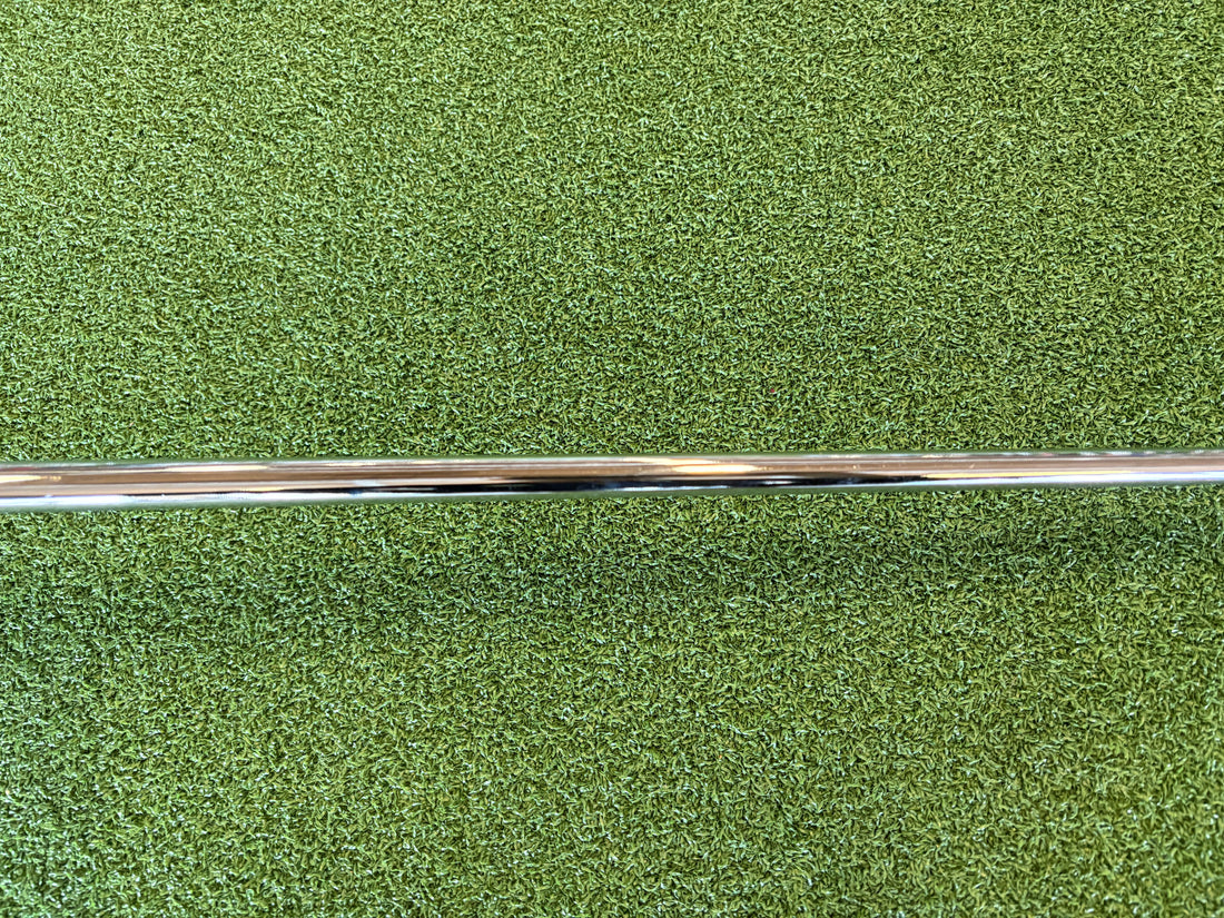 Brosnan Spinner 60° Wedge *Excellent Condition*