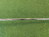 Brosnan Spinner 60° Wedge *Excellent Condition*
