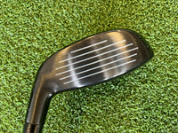 Mizuno ST-Z 230 22° Hybrid With Headcover