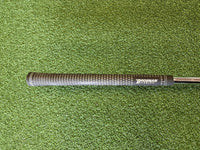 Brosnan Spinner 60° Wedge *Excellent Condition*