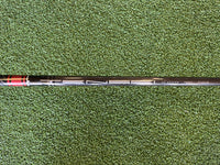 Mizuno ST-Z 230 22° Hybrid With Headcover