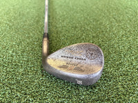Titleist Vokey Design Oil Can 58° Wedge