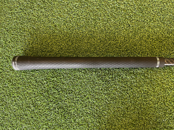 Mizuno ST-Z 230 22° Hybrid With Headcover