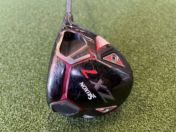 ピン　g10 9° ドライバー　Diamana 73x5ct flex-s ピン g10 9° ドライバー Diamana 73x5ct flex-s 【公式通販】