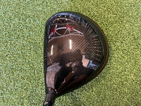 2020 Srixon ZX7 9.5° Driver