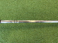 Titleist Vokey Design Oil Can 58° Wedge