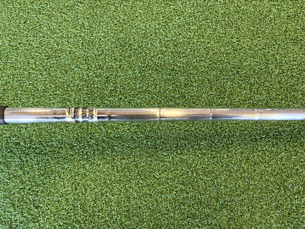 Titleist Vokey Design Oil Can 58° Wedge