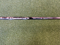 2020 Srixon ZX7 9.5° Driver