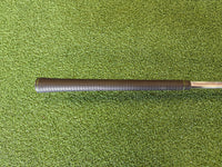 Titleist Vokey Design Oil Can 58° Wedge