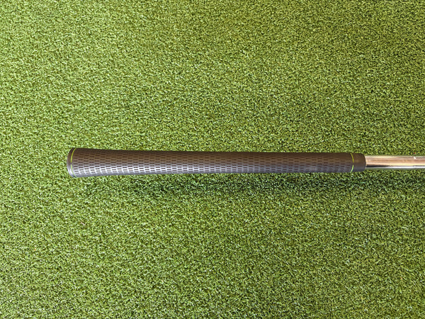 Titleist Vokey Design Oil Can 58° Wedge