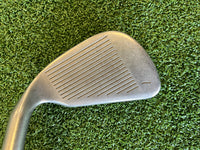 Ping Eye 2 Red Dot 4-8, Pw Iron Set