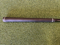2020 Srixon ZX7 9.5° Driver