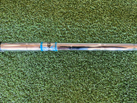 Ping Eye 2 Red Dot 4-8, Pw Iron Set