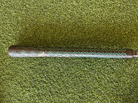 Ping Eye 2 Red Dot 4-8, Pw Iron Set