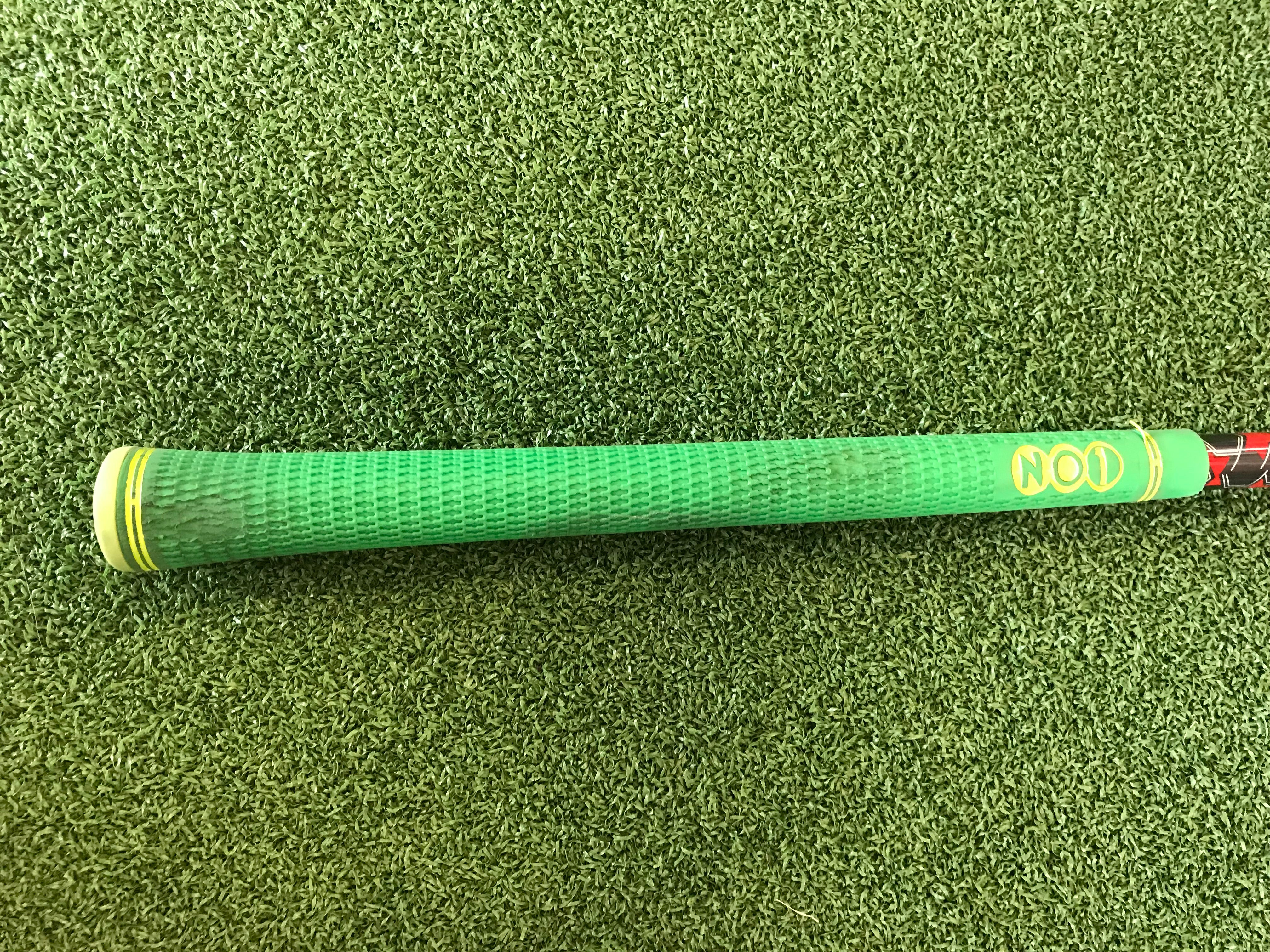 Ping G410 Plus 10.5° Driver *Excellent Condition*