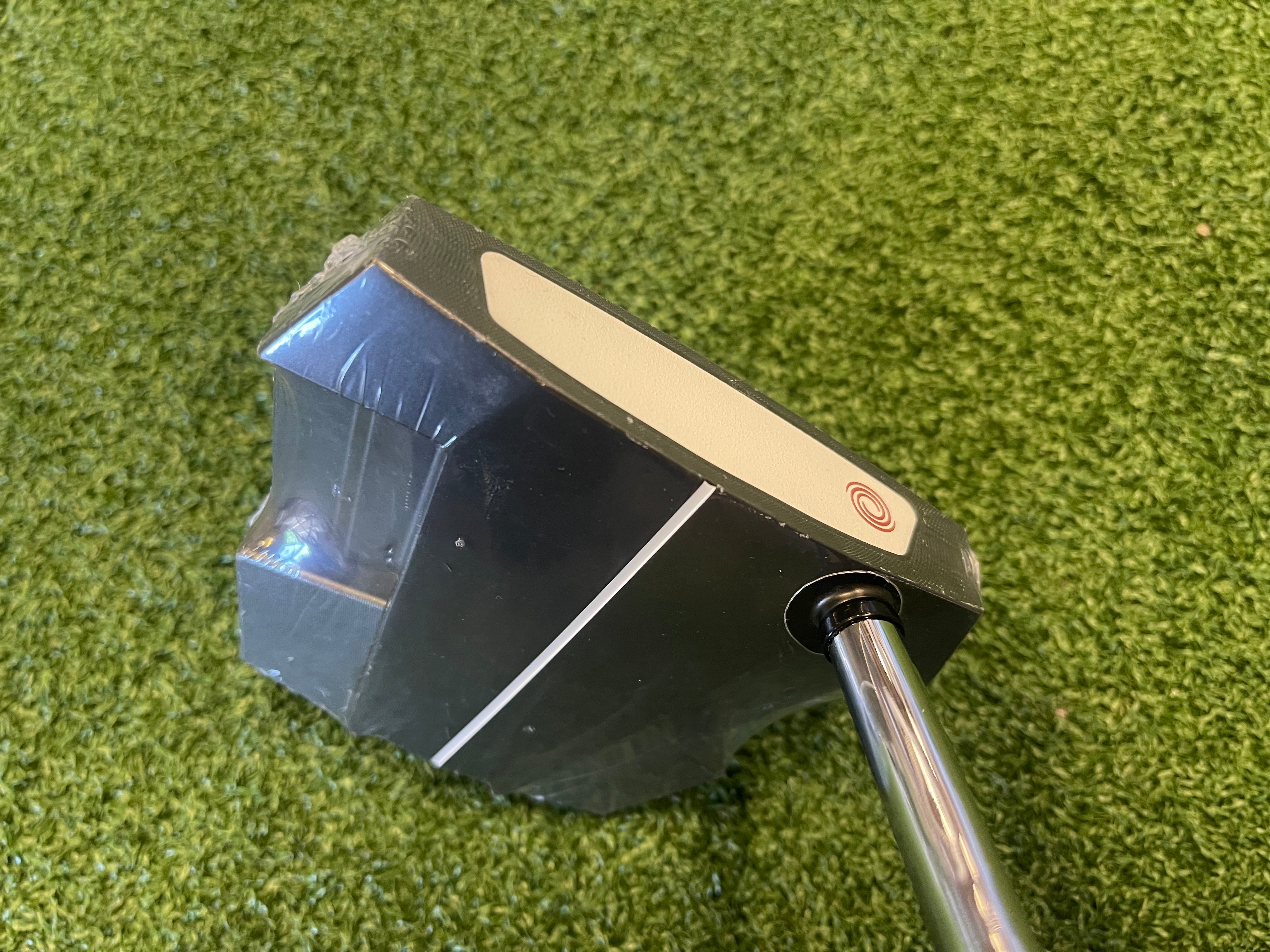 *New* Odyssey Eleven Tour Lined 34