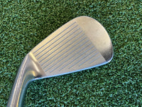 Titleist CB 718 5-9, Pw Iron Set