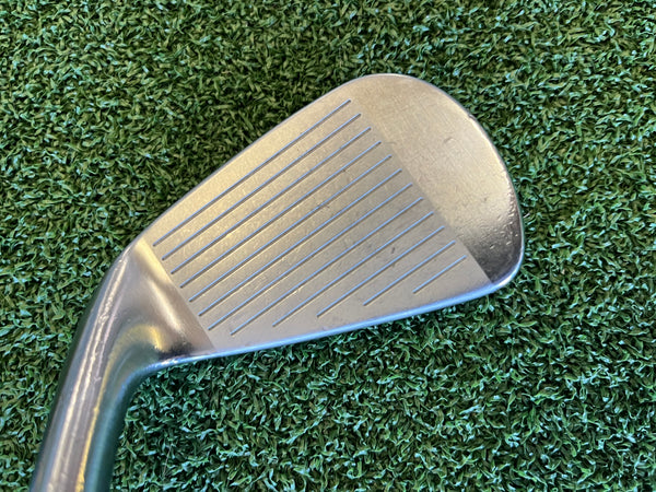 Titleist CB 718 5-9, Pw Iron Set