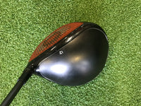 2022 TaylorMade Stealth HD 9° Driver With Headcover *Excellent Condition*